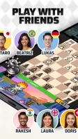 Chess Universe - Play Online