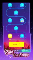 Beat Fire - Edm Gun Music Game