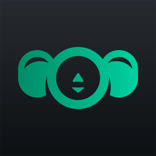 4ebur.net VPN