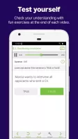 LearnEnglish Videos