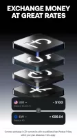 Revolut