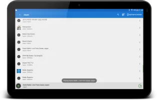 SoundSeeder