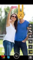 Selfie Camera HD