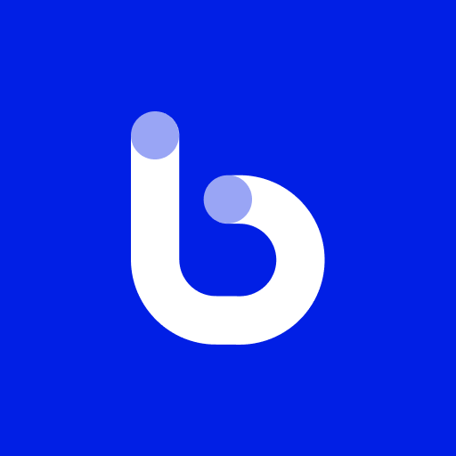 Botim