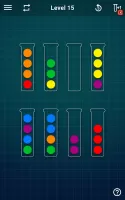 Ball Sort Puzzle - Color Games