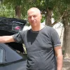 alireza ghorbani