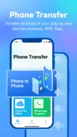 MobileTrans