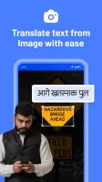 Hindi English Translator