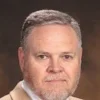 Michael King