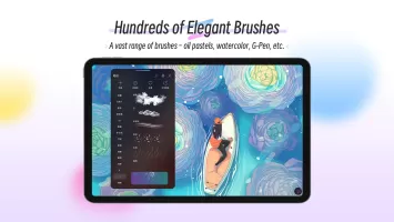 HiPaint