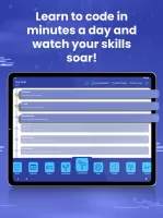 Learn Java & Code : EasyCoder