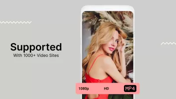 All Video Downloader Movies