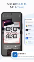 Authenticator App Pro