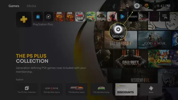 How to Cancel PlayStation Plus?