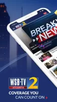 WSB-TV News