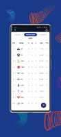 IPL