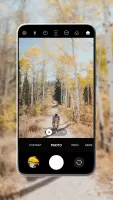 Camera for S23 - Galaxy Camera