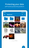 Nextcloud