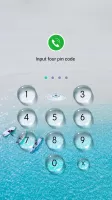 AppLock - Lock apps & Pin lock