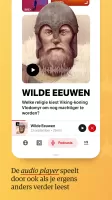 NRC - Nieuws en achtergronden