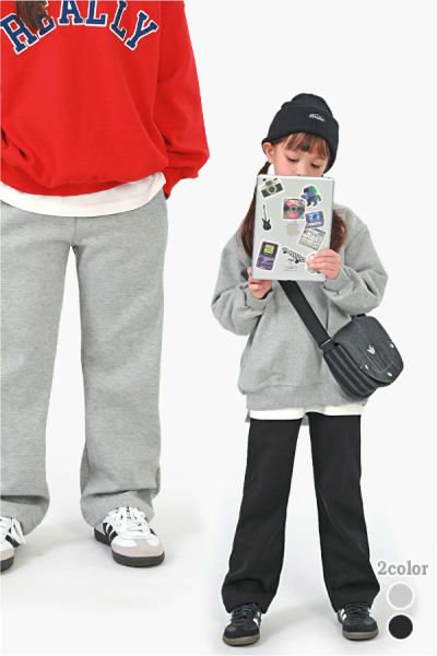 제이키즈 jkids