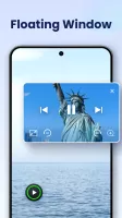 Video Player All Format