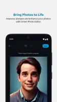 AT&T Personal Cloud
