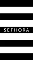 Sephora UAE