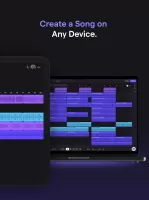Soundtrap Studio
