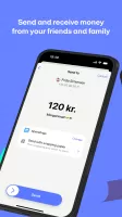 MobilePay
