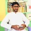 Muhammad Tahir Iqbal