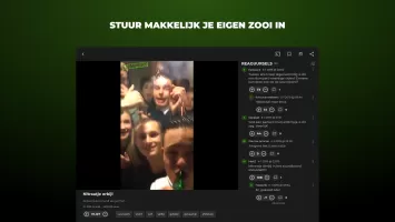 Dumpert