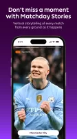 Premier League