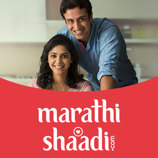 MarathiShaadi, Matchmaking App