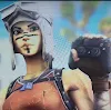 tigerfamwolf matt_ledgend1120