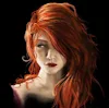 Lora Levi