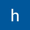 hery l