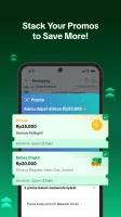 Tokopedia Guncang 7.7