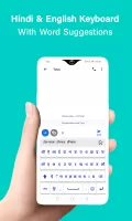 Hindi Writing Apps