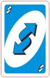 UNO!™