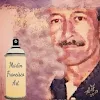 Martin Francisco Artist