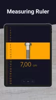 Ruler App
