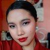 Jyda Ang