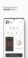 App Bodytech