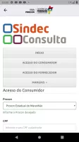 VIVA PROCON