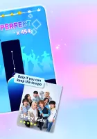 Kpop Piano Star - Music Game