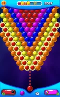 Bubble Shooter 2