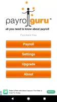 Paycheck Free