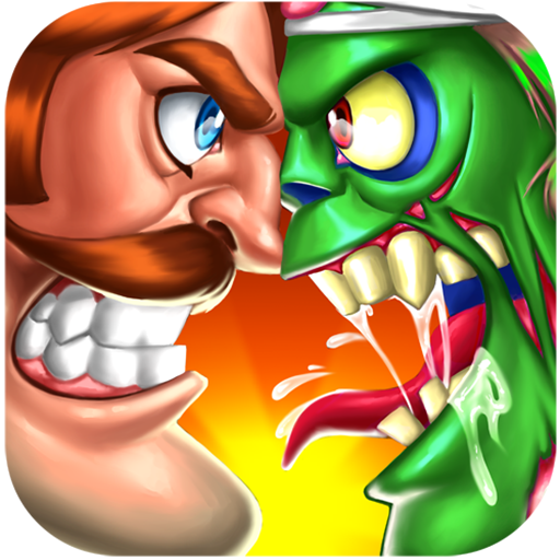Brawl Bounce Arena