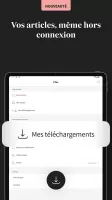 Les Echos